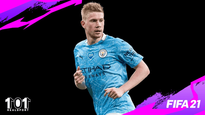 Fifa 21 Career Mode Contract Expiry Signings 2023 Third Season Oblak De Bruyne Lewandowski More