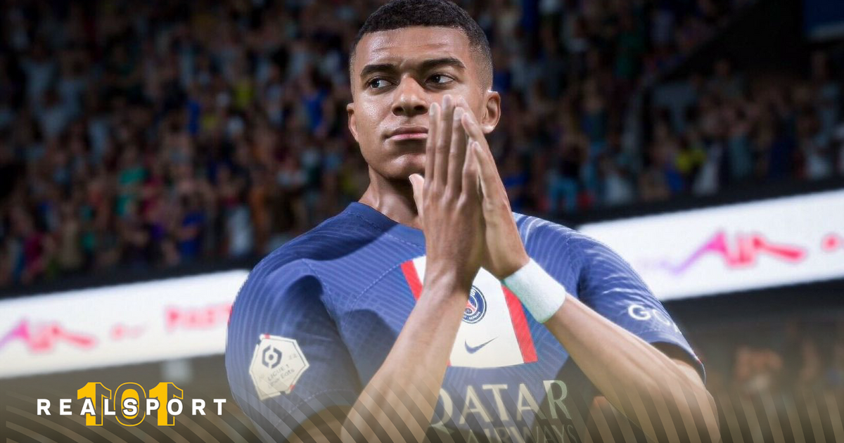 FIFA 22 May Prime Gaming pack delay as content yet to be released