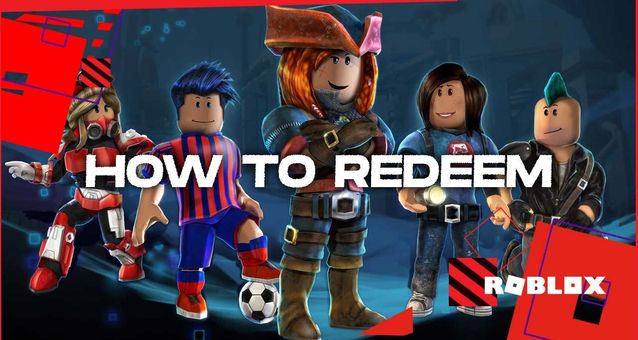 Roblox August 2020 How To Redeem Promo Codes Full List Of Cosmetics Create Clothes Sell More - roblox book bag roblox free clothes codes