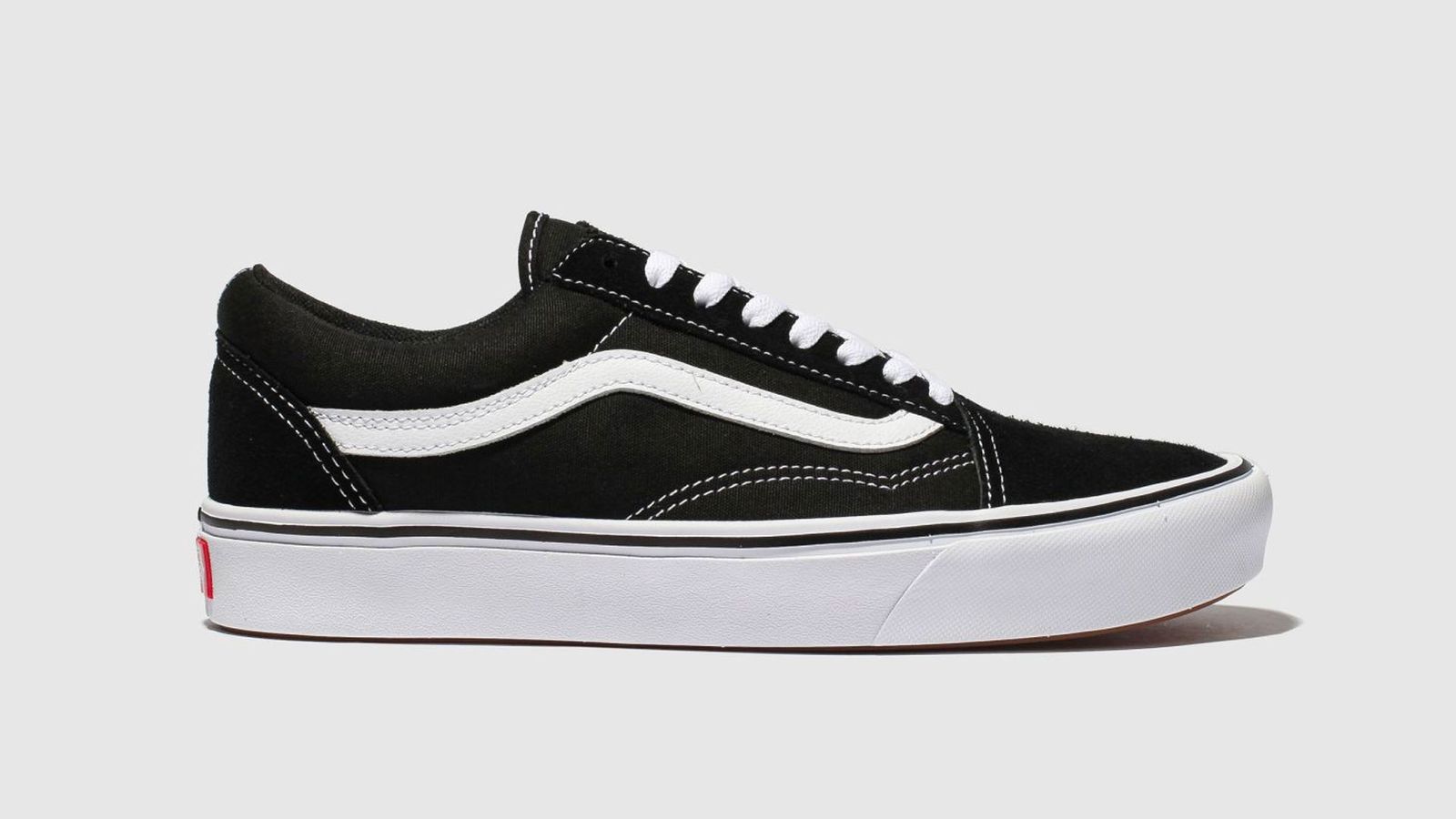 Vault by Vans x Bianca Chandôn footwear collection OUT NOW: Release ...