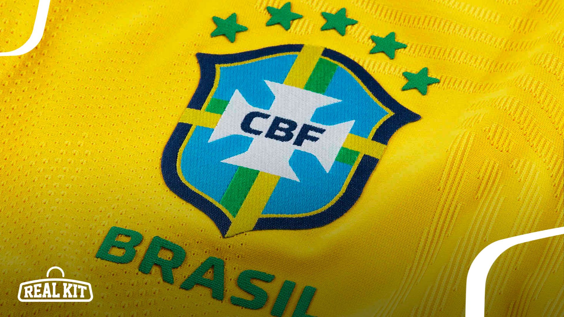 WM 2022 Handyband Schlüsselband NEU Brasilien Brazil Brasil 