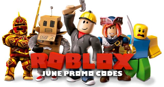 Wqy4fprheqee9m - all promo codes for roblox 2020 june