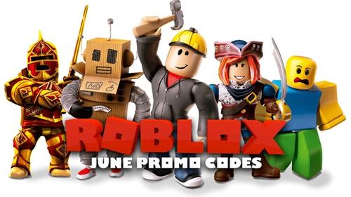 Roblox Promo Codes June 2020 Free Codes Redeem Download May S Promo Codes Robux More - promo codes roblox promo codes for robux