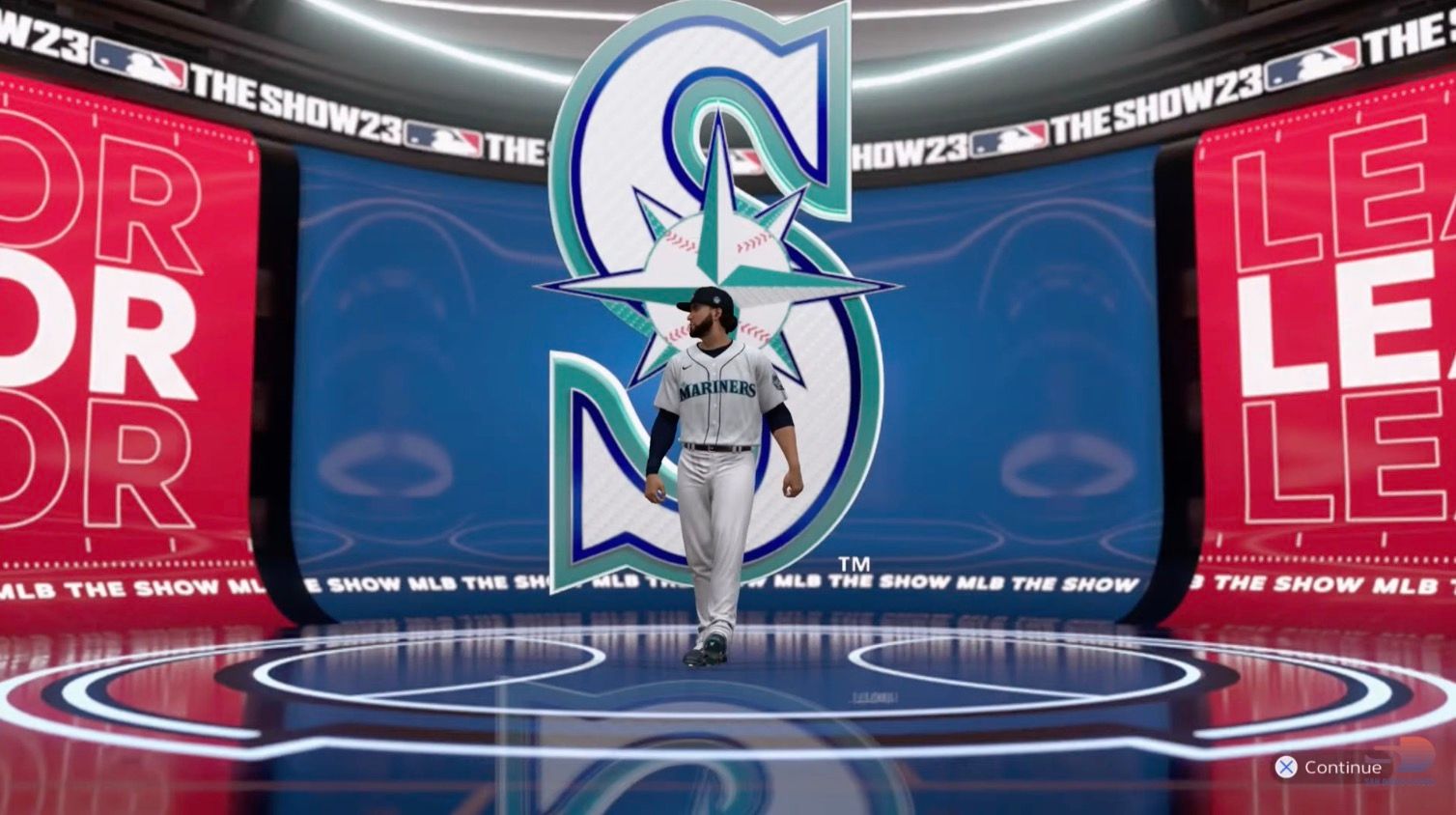 mlb-the-show-23-seattle-mariners