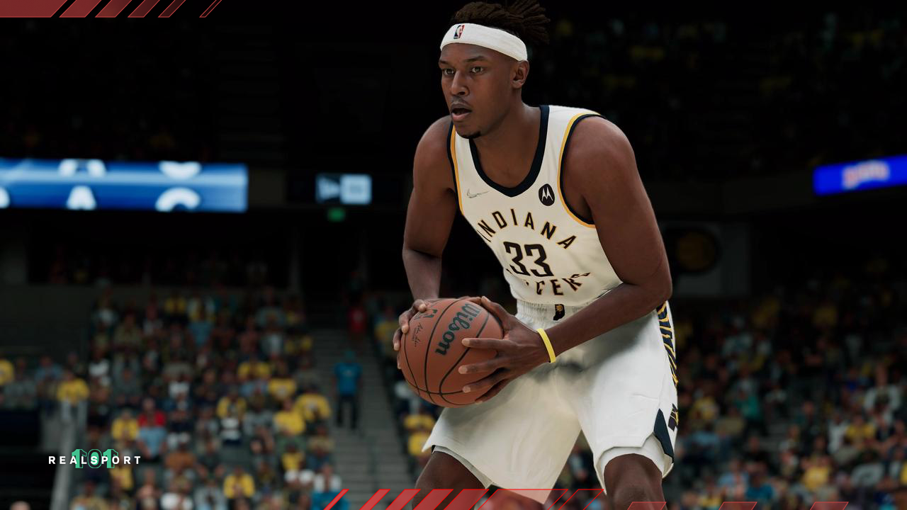 nba 2k22 update 1.07 patch notes
