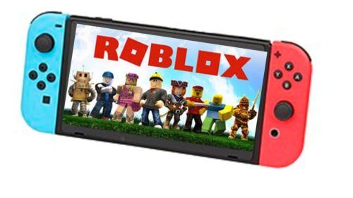 Is Minecraft Better Than Roblox Price Gameplay Features Platforms More - roblox for ps3 free