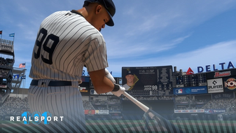 mlb the show 23 cover athlete