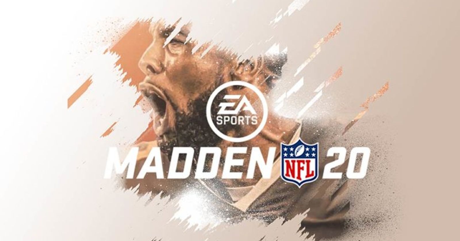 Madden 20 Ultimate Team: Zero Chill gets its first update with Ghosts of  Madden Future - Terry McLaurin, Devin Bush, Brian Burns