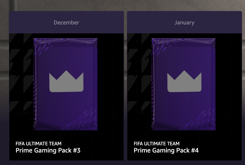 fifa-23-twitch-prime-gaming-pack