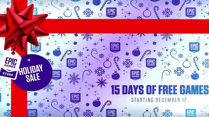 Epic Games 15 Days Of Free Games List Has Been Leaked - assassin roblox price grid