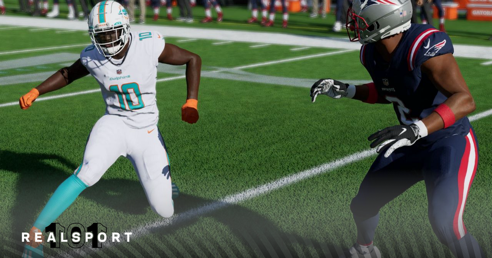 Early Access for Madden NFL 24 Starts Now