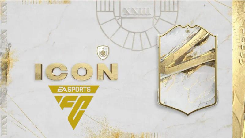 EA FC 24: Mid and Prime Icons removed!