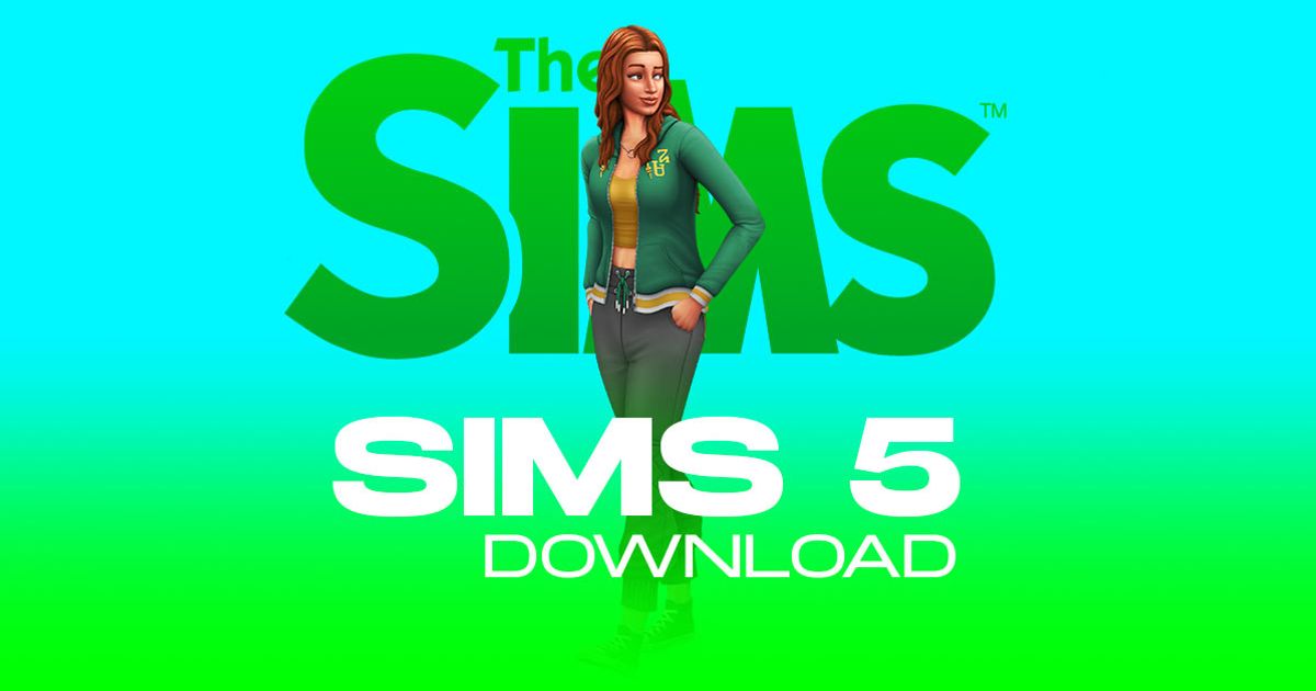 Latest update with Origin. : r/thesims