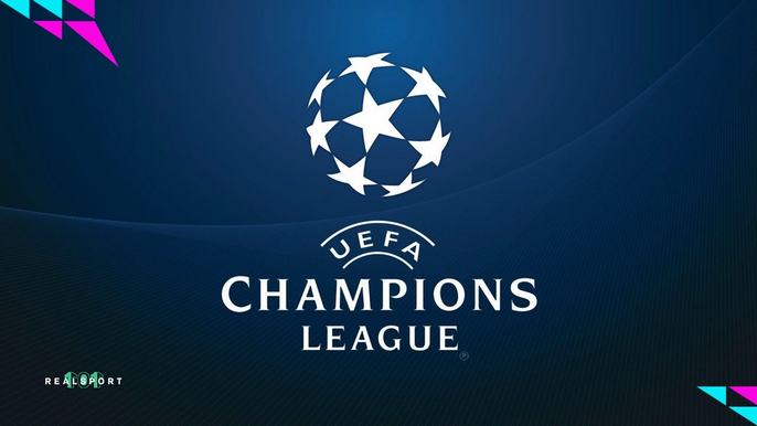 What Date Is The Champions League Cup Final