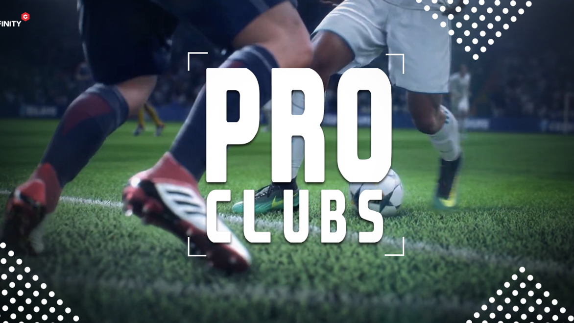 FIFA 20 Pro Clubs: EA Sports has revealed brand new features, Broadcasts,  House Rules & More