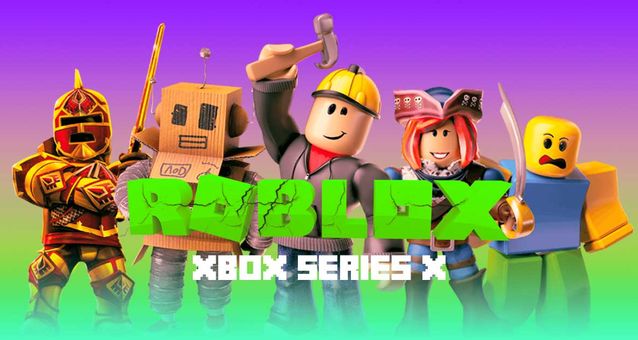 Oaoaoocsaxbdym - try out packages roblox