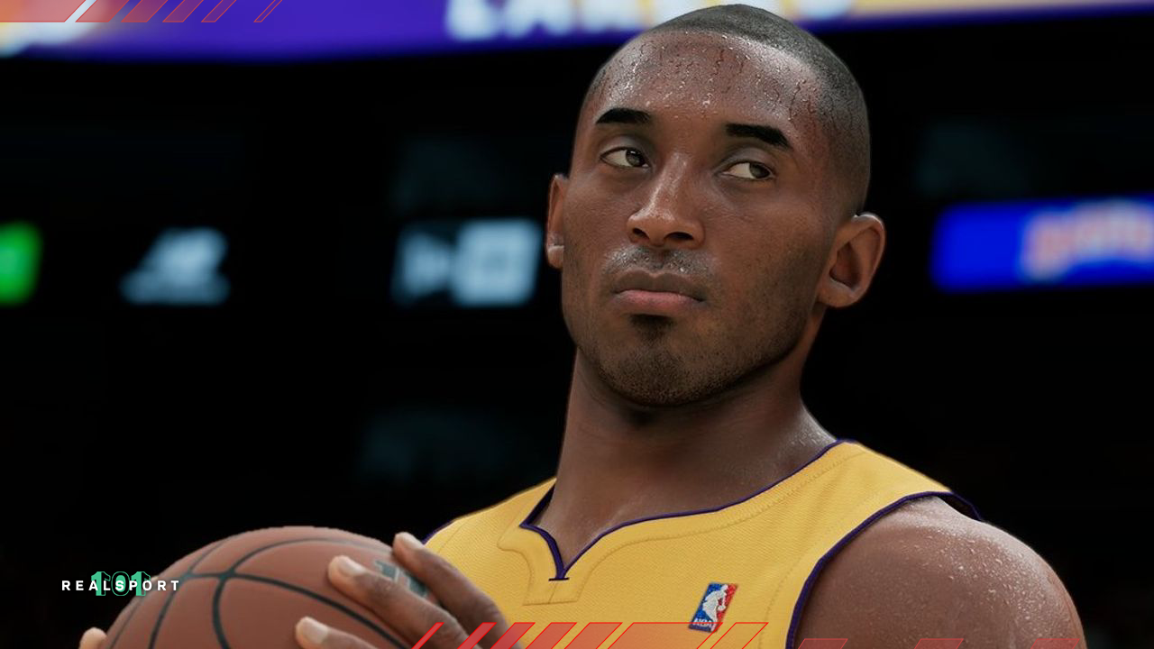 NBA 2K22: Official Release Time & Date, Last Chance To Pre Order