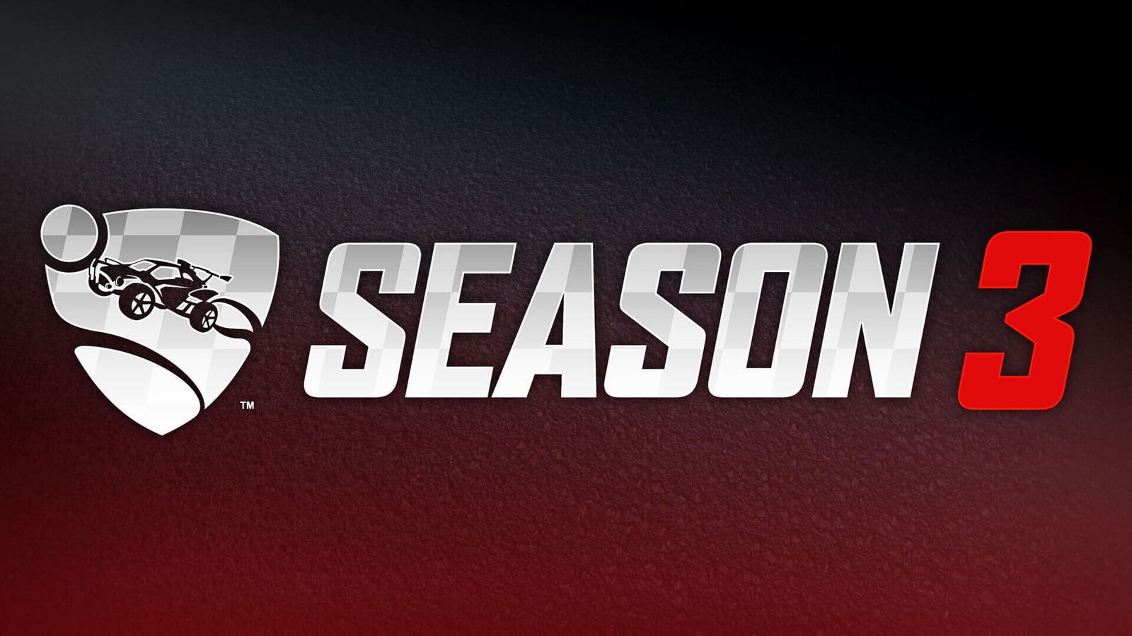 Rocket League Season 3 Rocket Pass Logo
