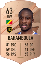 bahamboula-fifa-23