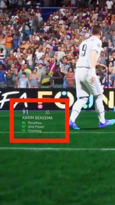 FIFA-23-BENZEMA