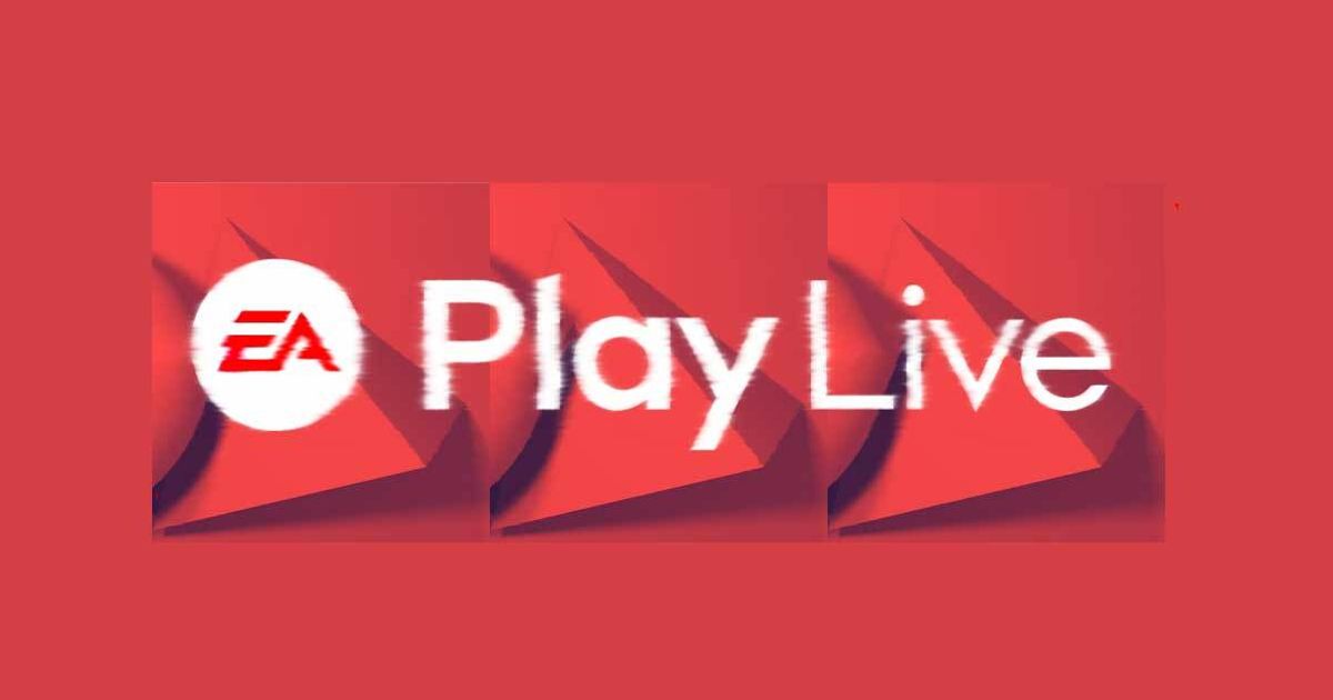 EA Play (@eaplay) • Instagram photos and videos