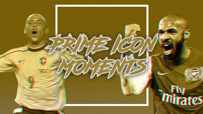 Fifa Prime Icon Moments First 3 Confirmed Release Date Explained Card Reveal News More