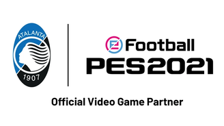 Efootball Pes 2022 Replaced Release Date Latest News More