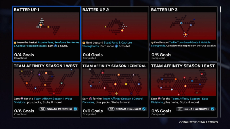 MLB The Show 23 Season 3 brings All-Star content and rewards, live today –  PlayStation.Blog