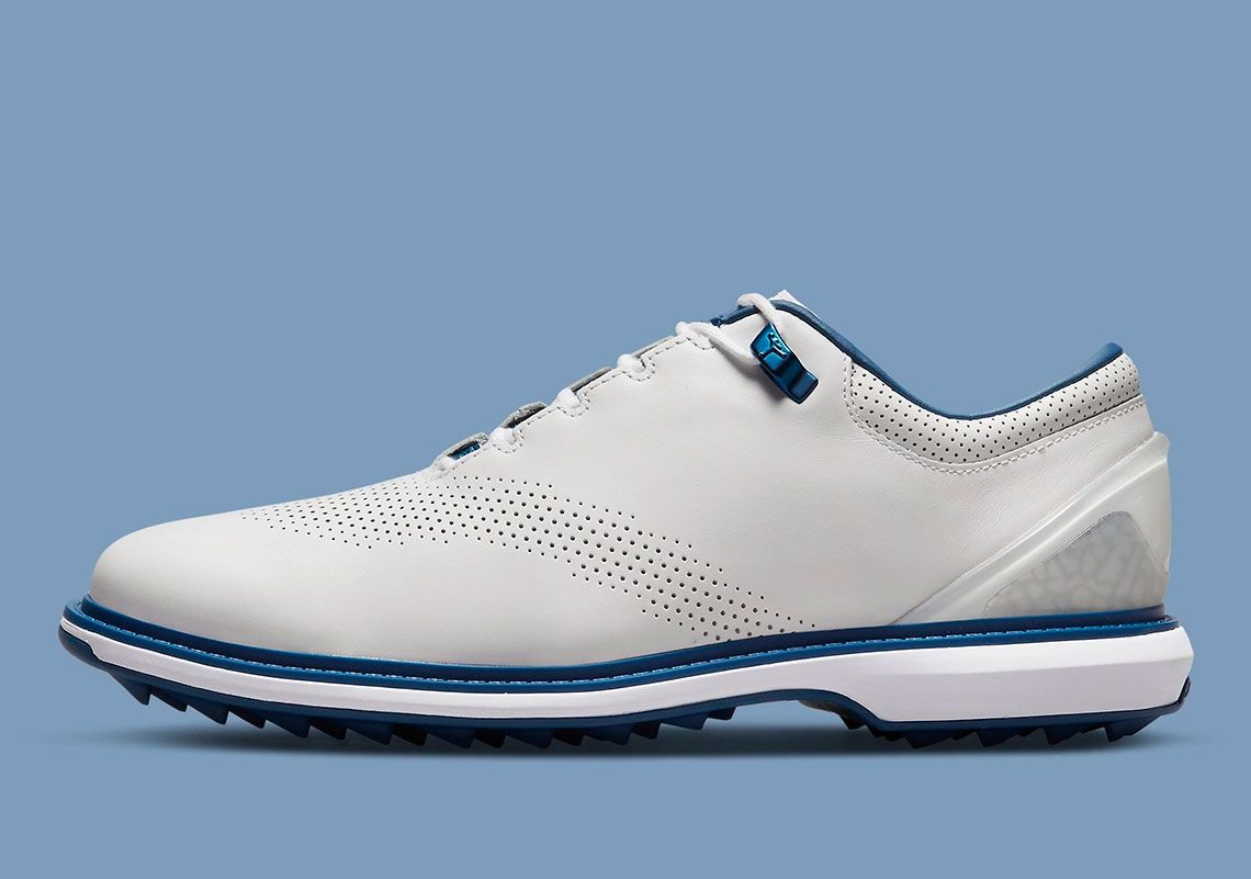 jordan golf shoes 2017