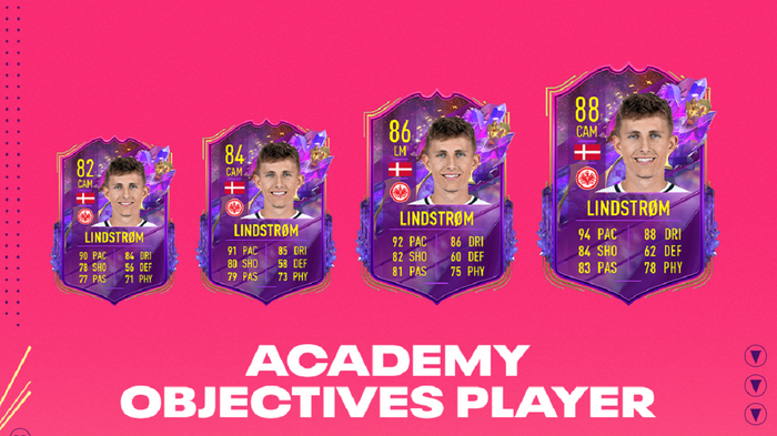 lindstrom-future-stars-academy-fifa-23