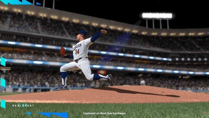 Updated Mlb The Show 21 Diamond Dynasty Game Update 5 Programs Schedule Game Modes Best Players Stubs Packs More - what does red diamond do in field of battle roblox