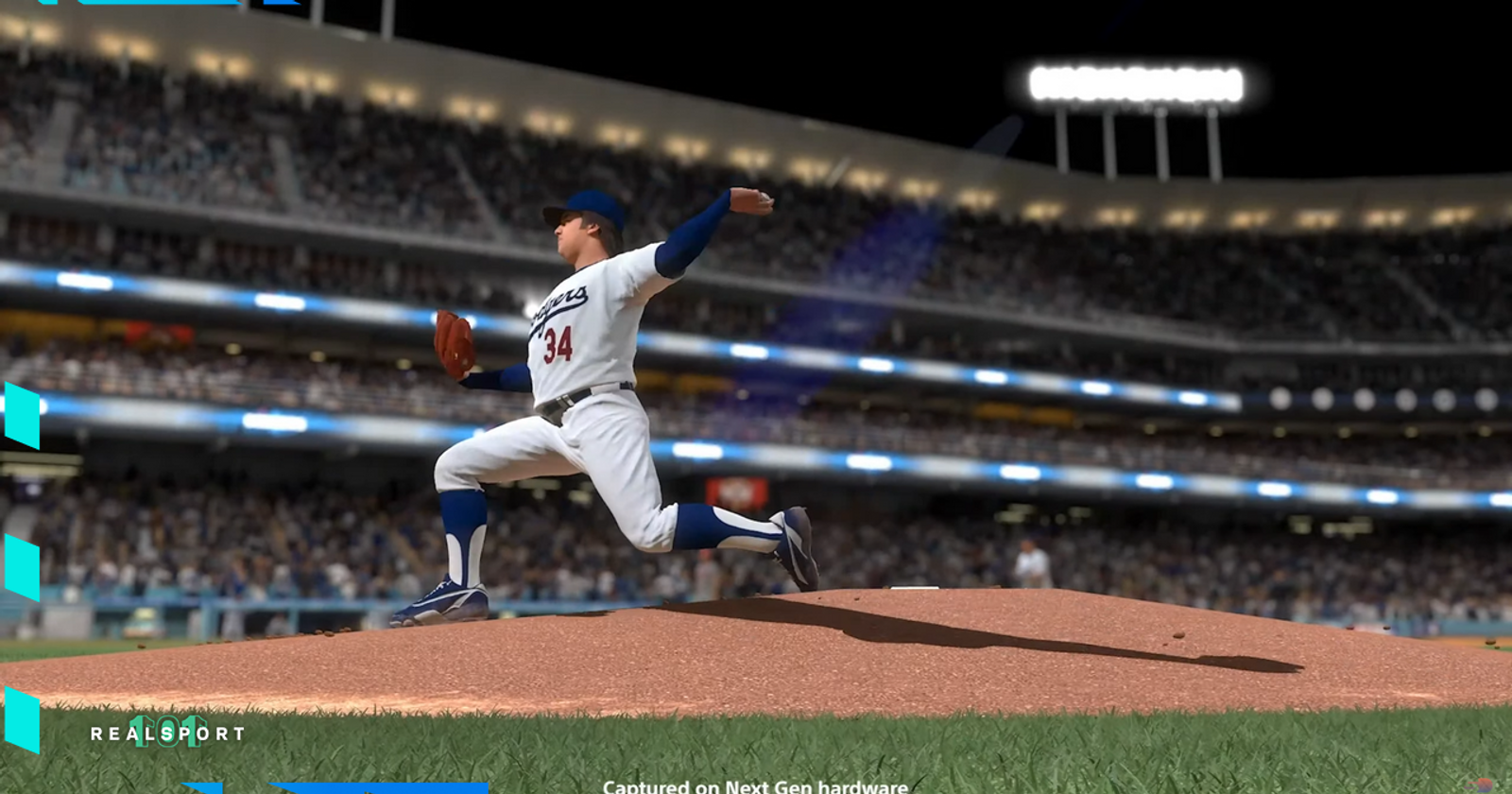 MLB The Show 21 Diamond Dynasty's Best Modes Explained