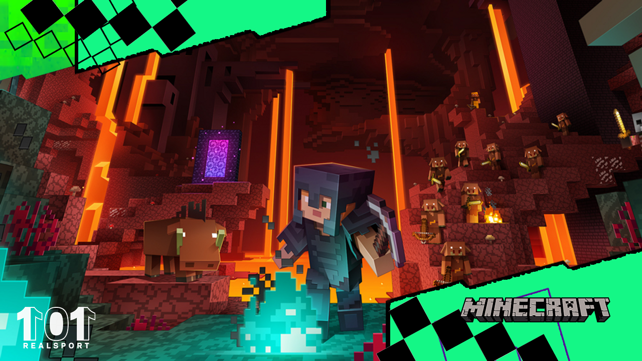 Minecraft Speedrunning Team Publishes Official Results Of Investigation  Into Dream's World Records