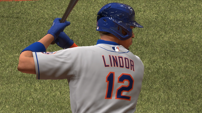 MLB The Show 21 Roster Update Diamond Dynasty Ratings Changes