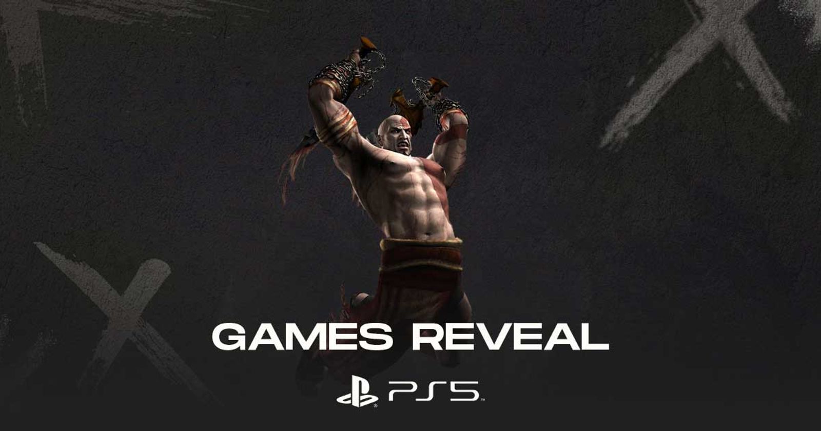 God of War 2 PS5 News  Release date, rumors, is it actually happening? -  GameRevolution