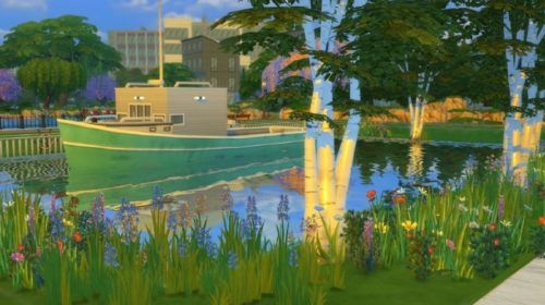 The best Sims 4 mods for 2023, How to use mods & become immortal