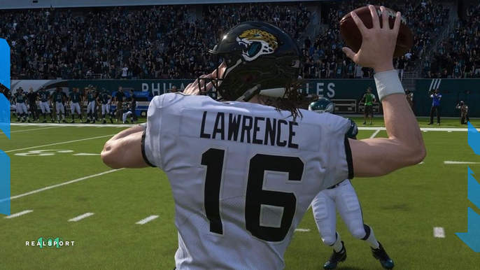 Madden 22 Ratings: NFL Draft Rookies Predictions, Highest Rated Players