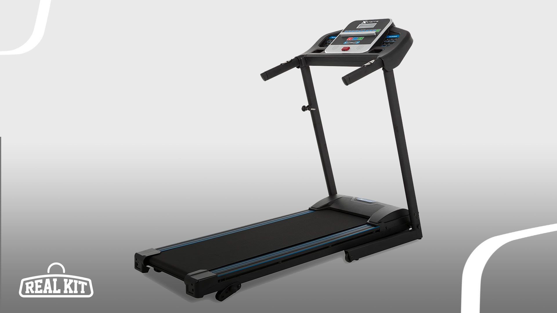 Best treadmill deals 2021 new arrivals