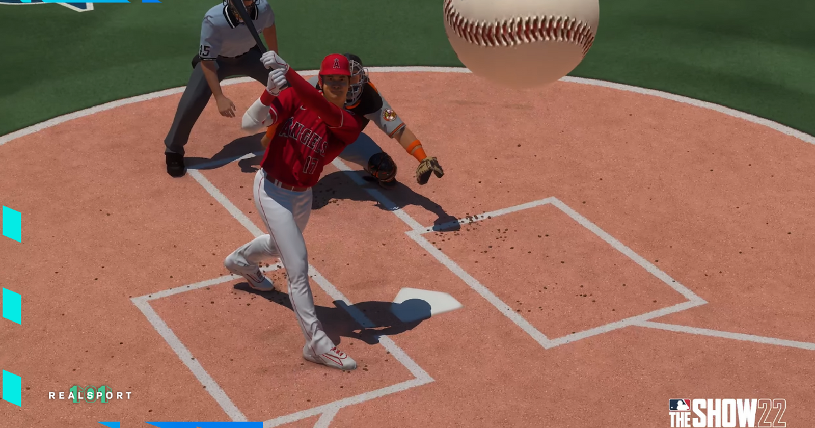 UPDATED* MLB The Show 22 Franchise Mode Survival Guide: How to build your  dynasty