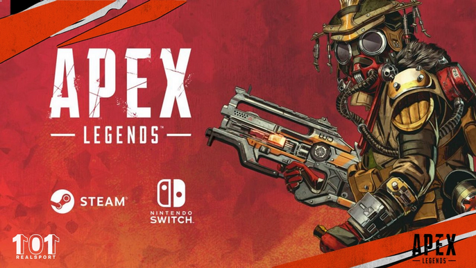 What The Download Size For Apex Legends Switch Is - space legends of speed roblox