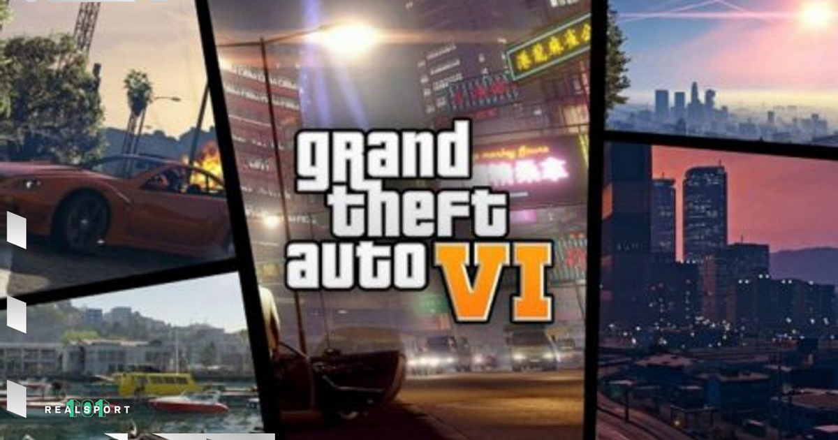 Where Will GTA 6 Take Place? 