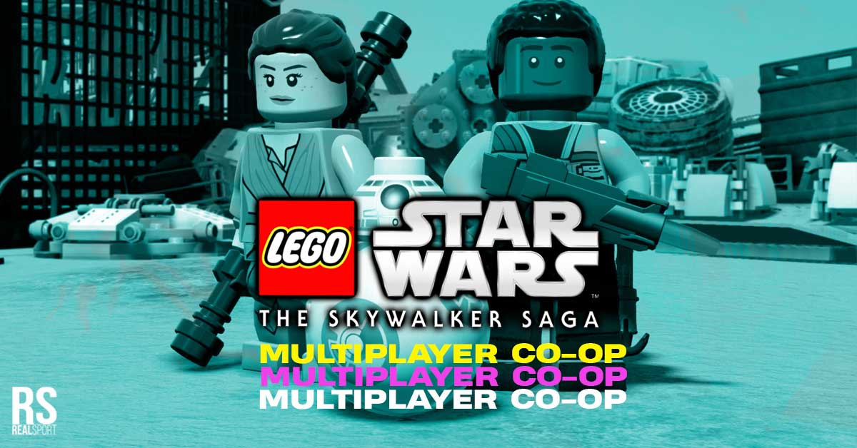 lego star wars tcs online game play