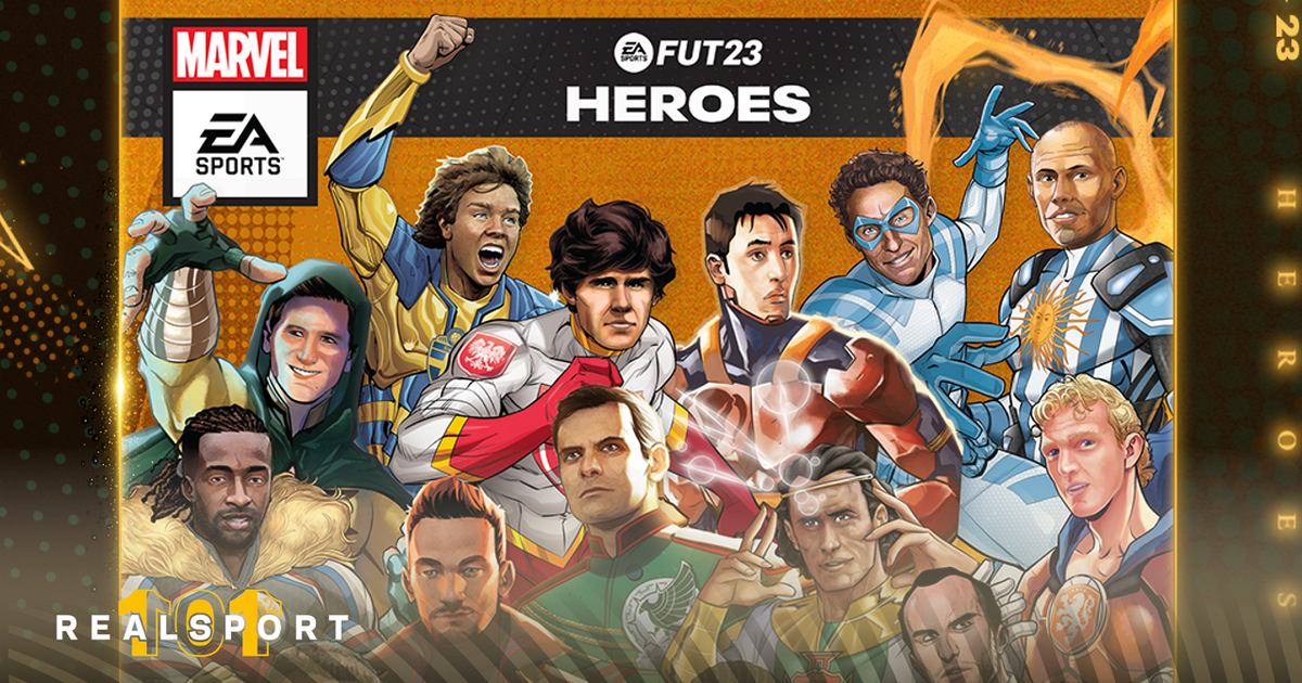 fifa-23-fut-heroes