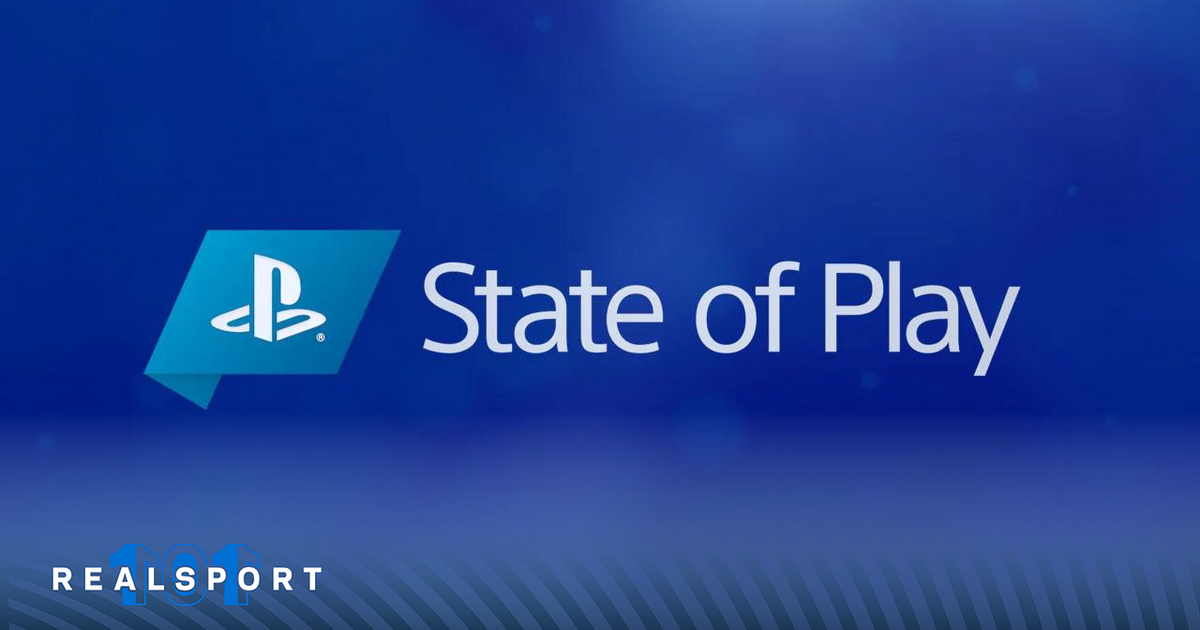 Playstation State of Play 2022: Start time, how to watch in the UK and more