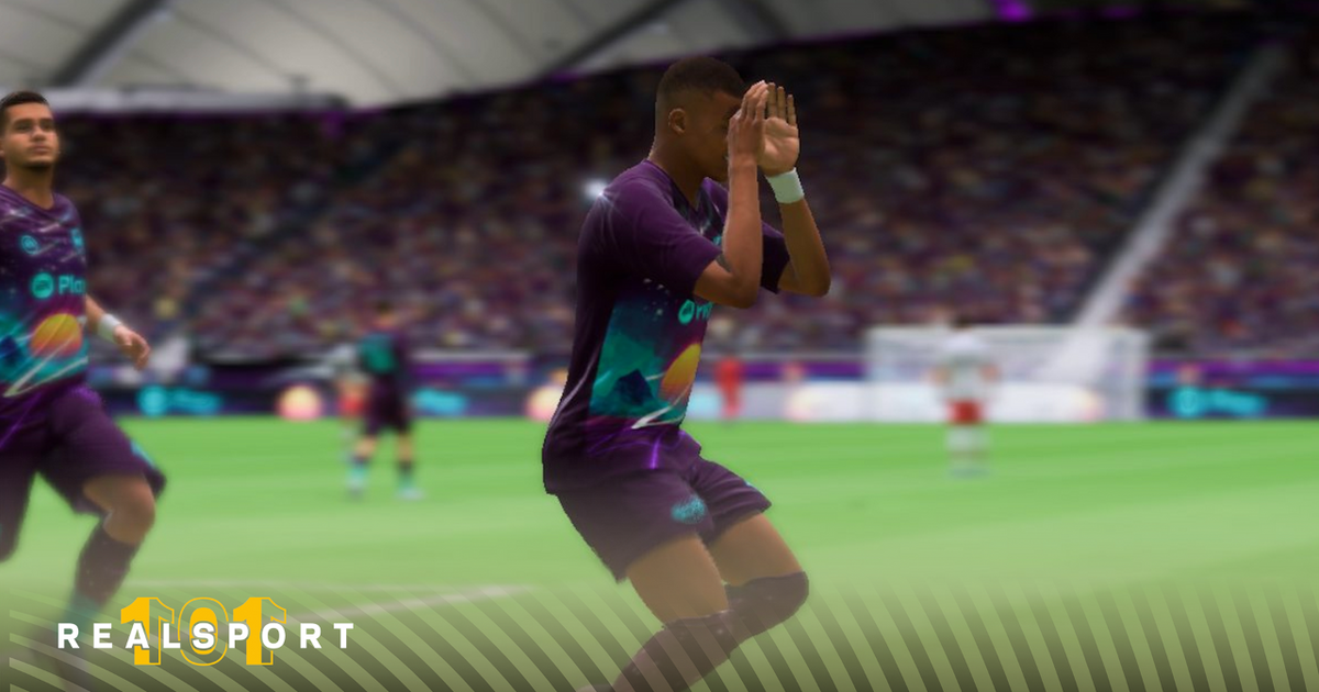 Trading methods that make you millions in FIFA 23 Ultimate Team