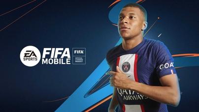 FIFA 21 Mobile: Latest News, Device Coverage Specifications, Price, Cover  Star, Versus Modes, Game Modes & more