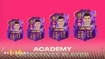 gordon-future-stars-academy-player-fifa-23