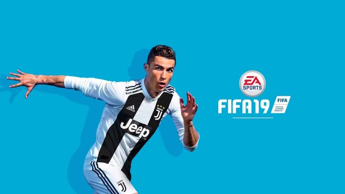 Fifa 19 Icons List All The Icons In Ultimate Team Revealed