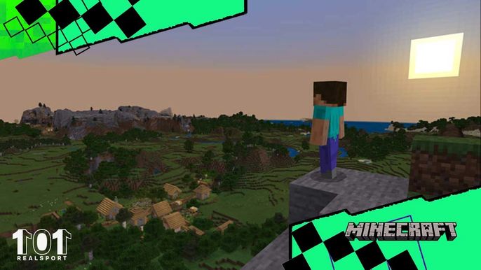 Minecraft Update 1 16 4 Patch Notes Java Edition Multiplayer Bug Fixes More