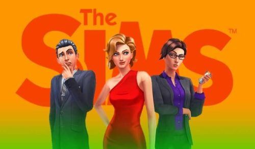 The Sims 5 Xbox Series X Price: Release Date, Trailer, Next-Gen, PS5 & More